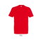 imperial_red