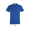 imperial_royal-blue
