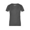 jn-495_black-melange_black