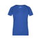 jn-495_blue-melange_navy