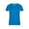 jn-495_bright-blue_bright-yellow