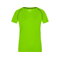 jn-495_bright-green_black