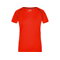 jn-495_bright-orange_black