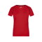 jn-495_red_black