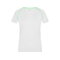 jn-495_white_bright-green