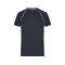 jn-496_black_white