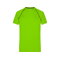 jn-496_bright-green_black