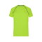 jn-496_bright-yellow_bright-blue