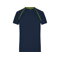 jn-496_navy_bright-yellow