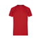 jn-496_red_black