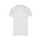 jn-496_white_bright-green