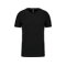 k-357_black