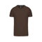 k-357_chocolate
