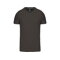 k-357_dark-grey