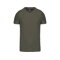 k-357_dark-khaki