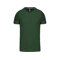 k-357_forest-green