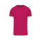 k-357_fuchsia