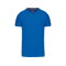 k-357_light-royal-blue