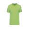 k-357_lime