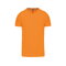 k-357_orange