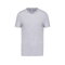 k-357_oxford-grey