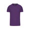 k-357_purple