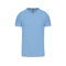 k-357_sky-blue
