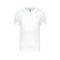 k-357_white