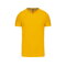 k-357_yellow