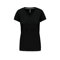 k-381_black