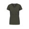 k-381_dark-khaki