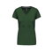 k-381_forest-green