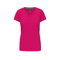 k-381_fuchsia