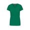 k-381_kelly-green