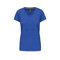 k-381_light-royal-blue