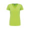 k-381_lime