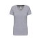 k-381_oxford-grey