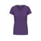 k-381_purple