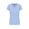 k-381_sky-blue