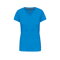k-381_tropical-blue