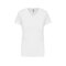 k-381_white