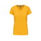 k-381_yellow