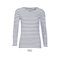 marine-women_white_navy