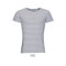 miles-men_white_navy