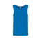 pa-441_aqua-blue