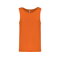 pa-441_fluorescent-orange