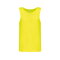 pa-441_fluorescent-yellow
