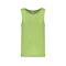 pa-441_lime