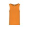 pa-441_orange