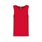 pa-441_red